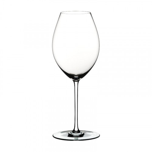 Riedel Fatto a Mano - weiß